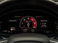 Audi Q7 3.0 TDI E-TRON - <small></small> 41.950 € <small>TTC</small> - #20