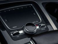 Audi Q7 3.0 TDI E-TRON - <small></small> 41.950 € <small>TTC</small> - #28