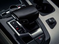 Audi Q7 3.0 TDI E-TRON - <small></small> 41.950 € <small>TTC</small> - #29