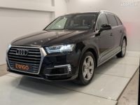 Audi Q7 3.0 TDI E-TRON 373ch PHEV AVUS QUATTRO TIPTRONIC - <small></small> 38.990 € <small>TTC</small> - #2