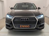 Audi Q7 3.0 TDI E-TRON 373ch PHEV AVUS QUATTRO TIPTRONIC - <small></small> 38.990 € <small>TTC</small> - #3