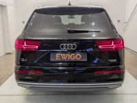 Audi Q7 3.0 TDI E-TRON 373ch PHEV AVUS QUATTRO TIPTRONIC - <small></small> 38.990 € <small>TTC</small> - #6