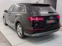 Audi Q7 3.0 TDI E-TRON 373ch PHEV AVUS QUATTRO TIPTRONIC - <small></small> 38.990 € <small>TTC</small> - #7