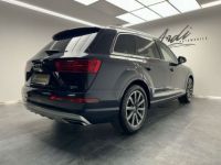 Audi Q7 3.0 TDi Quattro 1er PROPRIETAIRE TOIT OUVRANT - <small></small> 27.950 € <small>TTC</small> - #3