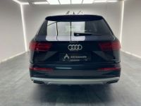 Audi Q7 3.0 TDi Quattro 1er PROPRIETAIRE TOIT OUVRANT - <small></small> 27.950 € <small>TTC</small> - #6