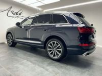 Audi Q7 3.0 TDi Quattro 1er PROPRIETAIRE TOIT OUVRANT - <small></small> 27.950 € <small>TTC</small> - #16