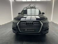 Audi Q7 3.0 TDi Quattro 1er PROPRIETAIRE TOIT OUVRANT - <small></small> 25.950 € <small>TTC</small> - #2