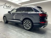 Audi Q7 3.0 TDi Quattro 1er PROPRIETAIRE TOIT OUVRANT - <small></small> 25.950 € <small>TTC</small> - #18