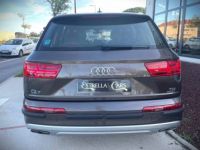 Audi Q7 3.0 TDI quattro 272ch AVUS EXTENDED fulloptions - <small></small> 45.990 € <small>TTC</small> - #6