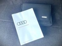 Audi Q7 3.0 TDI quattro 272ch AVUS EXTENDED fulloptions - <small></small> 45.990 € <small>TTC</small> - #31