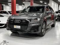 Audi Q7 3.0 TDI Quattro S Line 286cv - <small></small> 43.900 € <small>TTC</small> - #1