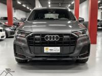 Audi Q7 3.0 TDI Quattro S Line 286cv - <small></small> 43.900 € <small>TTC</small> - #2