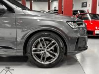 Audi Q7 3.0 TDI Quattro S Line 286cv - <small></small> 43.900 € <small>TTC</small> - #6