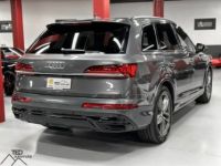 Audi Q7 3.0 TDI Quattro S Line 286cv - <small></small> 43.900 € <small>TTC</small> - #7