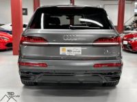 Audi Q7 3.0 TDI Quattro S Line 286cv - <small></small> 43.900 € <small>TTC</small> - #8