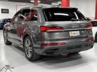 Audi Q7 3.0 TDI Quattro S Line 286cv - <small></small> 43.900 € <small>TTC</small> - #9