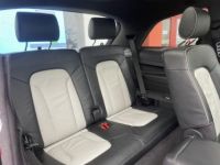 Audi Q7 3.0 TDI V6 DPF Quattro Tiptronic8 204 cv BVA S-LINE 6 PL - <small></small> 19.690 € <small>TTC</small> - #15