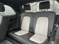 Audi Q7 3.0 TDI V6 DPF Quattro Tiptronic8 204 cv BVA S-LINE 6 PL - <small></small> 19.690 € <small>TTC</small> - #16