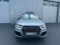 Audi Q7 3.0 TDi V6 Quattro TOIT OUVRANT FULL OPTION - <small></small> 25.900 € <small>TTC</small> - #2