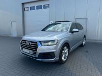 Audi Q7 3.0 TDi V6 Quattro TOIT OUVRANT FULL OPTION - <small></small> 25.900 € <small>TTC</small> - #3