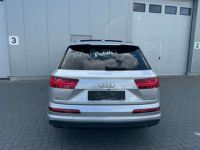 Audi Q7 3.0 TDi V6 Quattro TOIT OUVRANT FULL OPTION - <small></small> 25.900 € <small>TTC</small> - #5