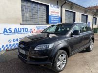 Audi Q7 3.0 V6 233ch Ambition Luxe quattro 5PL - <small></small> 11.990 € <small>TTC</small> - #1