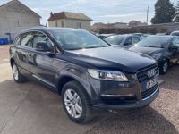 Audi Q7 3.0 V6 233ch Ambition Luxe quattro 5PL - <small></small> 11.990 € <small>TTC</small> - #2