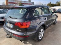 Audi Q7 3.0 V6 233ch Ambition Luxe quattro 5PL - <small></small> 11.990 € <small>TTC</small> - #3