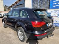 Audi Q7 3.0 V6 233ch Ambition Luxe quattro 5PL - <small></small> 11.990 € <small>TTC</small> - #4