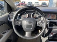 Audi Q7 3.0 V6 233ch Ambition Luxe quattro 5PL - <small></small> 11.990 € <small>TTC</small> - #11