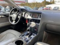 Audi Q7 3.0 V6 233ch Ambition Luxe quattro 5PL - <small></small> 11.990 € <small>TTC</small> - #13