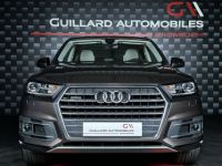 Audi Q7 3.0 V6 TDI 218ch AMBITION LUXE QUATTRO TIPTRONIC 7 PLACES - <small></small> 44.900 € <small>TTC</small> - #2