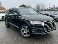 Audi Q7 3.0 V6 TDI 218CH ULTRA CLEAN DIESEL AMBITION LUXE QUATTRO TIPTRONIC 5 PLACES - <small></small> 33.990 € <small>TTC</small> - #3