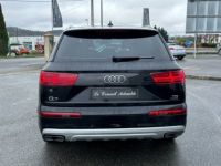 Audi Q7 3.0 V6 TDI 218CH ULTRA CLEAN DIESEL AMBITION LUXE QUATTRO TIPTRONIC 5 PLACES - <small></small> 33.990 € <small>TTC</small> - #6