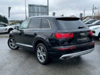 Audi Q7 3.0 V6 TDI 218CH ULTRA CLEAN DIESEL AMBITION LUXE QUATTRO TIPTRONIC 5 PLACES - <small></small> 33.990 € <small>TTC</small> - #7