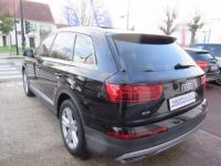 Audi Q7 3.0 V6 TDI 218CH ULTRA CLEAN DIESEL AVUS QUATTRO TIPTRONIC 7 PLACES - <small></small> 39.990 € <small>TTC</small> - #3