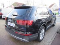 Audi Q7 3.0 V6 TDI 218CH ULTRA CLEAN DIESEL AVUS QUATTRO TIPTRONIC 7 PLACES - <small></small> 39.990 € <small>TTC</small> - #7