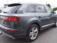 Audi Q7 3.0 V6 TDI 218CH ULTRA CLEAN DIESEL S LINE QUATTRO TIPTRONIC 5 PLACES - <small></small> 32.990 € <small>TTC</small> - #2