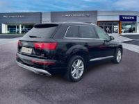 Audi Q7 3.0 V6 TDI 218ch ultra clean diesel S line quattro Tiptronic places - <small></small> 40.900 € <small>TTC</small> - #3