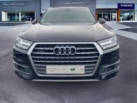 Audi Q7 3.0 V6 TDI 218ch ultra clean diesel S line quattro Tiptronic places - <small></small> 40.900 € <small>TTC</small> - #12