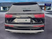 Audi Q7 3.0 V6 TDI 218ch ultra clean diesel S line quattro Tiptronic places - <small></small> 40.900 € <small>TTC</small> - #13