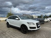 Audi Q7 3.0 V6 TDI 245ch FAP S line quattro Tiptronic 7 places - <small></small> 25.590 € <small>TTC</small> - #1