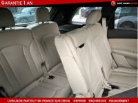 Audi Q7 3.0 V6 TDI 272 AVUS QUATTRO BVA 7PL - <small></small> 49.990 € <small>TTC</small> - #16