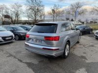 Audi Q7 3.0 v6 tdi 272 ch clean diesel s-line ecran digital detetcteur dangle mort led matrix- coffre electrique camera - <small></small> 28.990 € <small>TTC</small> - #5