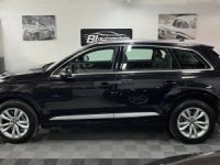 Audi Q7 3.0 V6 TDI 272ch AVUS Quattro Tiptronic 7 places - <small></small> 34.990 € <small>TTC</small> - #2