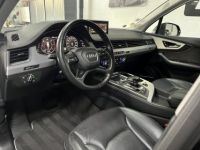 Audi Q7 3.0 V6 TDI 272ch AVUS Quattro Tiptronic 7 places - <small></small> 34.990 € <small>TTC</small> - #3