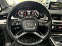 Audi Q7 3.0 V6 TDI 272ch AVUS Quattro Tiptronic 7 places - <small></small> 34.990 € <small>TTC</small> - #4