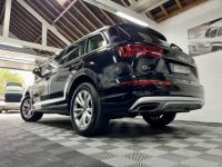 Audi Q7 3.0 V6 TDI 272ch AVUS Quattro Tiptronic 7 places - <small></small> 34.990 € <small>TTC</small> - #20