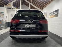 Audi Q7 3.0 V6 TDI 272ch AVUS Quattro Tiptronic 7 places - <small></small> 34.990 € <small>TTC</small> - #21