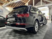 Audi Q7 3.0 V6 TDI 272ch AVUS Quattro Tiptronic 7 places - <small></small> 34.990 € <small>TTC</small> - #22